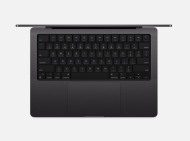 Laptop Apple MacBook Pro 14