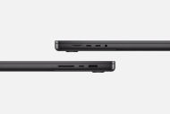 Laptop Apple MacBook Pro 16