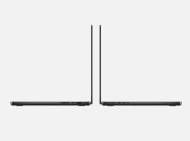 Laptop Apple MacBook Pro 16
