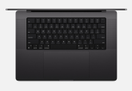 Laptop Apple MacBook Pro 16