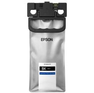 EPSON PRO BLACK XL INK CART. EM-C800