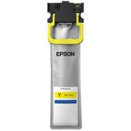 EPSON PRO YELLOW XL INK CART. EM-C800