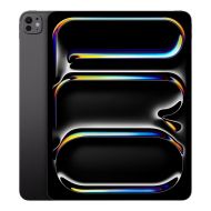 iPad Pro 11 WiFi 512GB Space Black (2024
