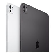 iPad Pro 13 WiFi 512GB Space Black (2024