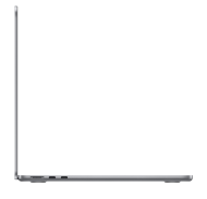 Laptop Apple MacBook Air 15