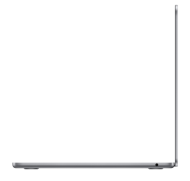 Laptop Apple MacBook Air 15