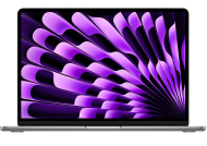 Laptop Apple MacBook Air 15
