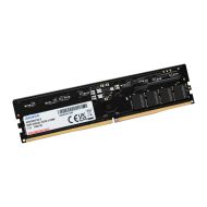 Memorie ADATA 16GB DDR5 5600MHz CL46