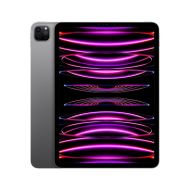 IPAD PRO(4th) 11 CELLULAR 512GB US GREY