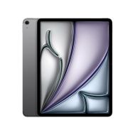 iPad Air 13 SIM 128GB Space Grey (2024)