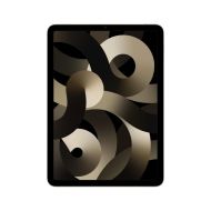 IPAD AIR5 10 WI-FI 256GB STARLIGHT US