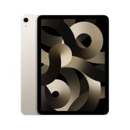 IPAD AIR5 10 WI-FI 256GB STARLIGHT US