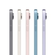 IPAD AIR5 10 WI-FI 256GB STARLIGHT US
