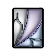 iPad Air 13 Wi-Fi 128GB Space Grey (2024