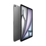 iPad Air 13 Wi-Fi 128GB Space Grey (2024
