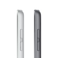 Apple iPad 9 10.2