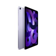 IPAD AIR5 10 WI-FI 256GB PURPLE US