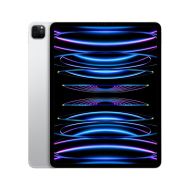 IPAD PRO(6th)12.9 CELLULAR 2TB US SILVER