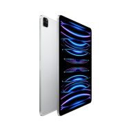 IPAD PRO(6th)12.9 CELLULAR 2TB US SILVER
