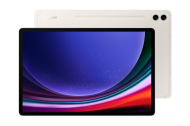 Tableta Samsung Galaxy Tab S9+ 5G, 12.4", 12GB RAM, 512GB, Cream
