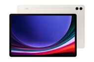 Tableta Samsung Galaxy Tab S9+ 5G, 12.4", 12GB RAM, 512GB, Cream