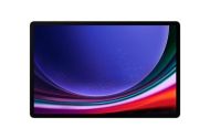 Tableta Samsung Galaxy Tab S9+ 5G, 12.4", 12GB RAM, 512GB, Cream
