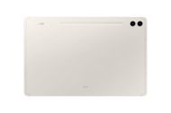 Tableta Samsung Galaxy Tab S9+ 5G, 12.4", 12GB RAM, 512GB, Cream