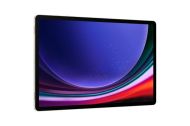 Tableta Samsung Galaxy Tab S9+ 5G, 12.4", 12GB RAM, 512GB, Cream