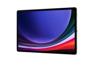 Tableta Samsung Galaxy Tab S9+ 5G, 12.4", 12GB RAM, 512GB, Cream