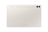 Tableta Samsung Galaxy Tab S9+ 5G, 12.4", 12GB RAM, 512GB, Cream