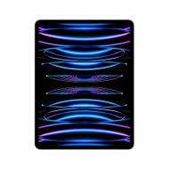 IPAD PRO(6th) 12.9 WiFi 256GB SILVER