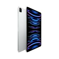 IPAD PRO(6th) 12.9 WiFi 256GB SILVER