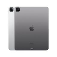 IPAD PRO(6th) 12.9 WiFi 512GB GREY