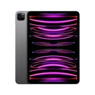 IPAD PRO(4th) 11 CELLULAR  256GB GREY