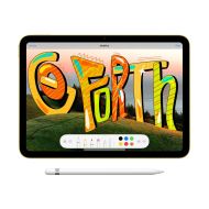 Apple iPad 10 10.9