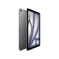 iPad Air 11 Wi-Fi 256GB Space Grey (2024