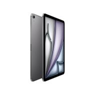 iPad Air 11 SIM 128GB Space Grey (2024)