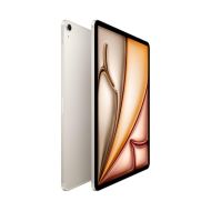 iPad Air 13 SIM 1TB Starlight (2024)