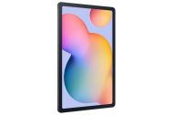 SG TAB S6 LITE P625 LTE/4G 4GB 128GB GY