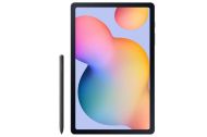 SG TAB S6 LITE P625 LTE/4G 4GB 128GB GY