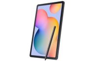 SG TAB S6 LITE P625 LTE/4G 4GB 128GB GY