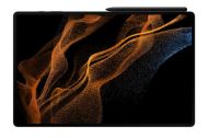 Tableta Samsung Galaxy Tab S8 Ultra 5G, 14.6", 8GB RAM, 128GB, Gray