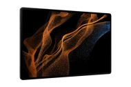 Tableta Samsung Galaxy Tab S8 Ultra 5G, 14.6", 8GB RAM, 128GB, Gray