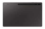 Tableta Samsung Galaxy Tab S8 Ultra 5G, 14.6", 8GB RAM, 128GB, Gray