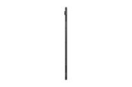 Tableta Samsung Galaxy Tab S8 Ultra 5G, 14.6", 8GB RAM, 128GB, Gray
