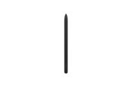 Tableta Samsung Galaxy Tab S8 Ultra 5G, 14.6", 8GB RAM, 128GB, Gray