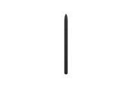 Tableta Samsung Galaxy Tab S8 Ultra 5G, 14.6", 8GB RAM, 128GB, Gray