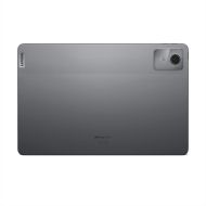 TAB M11 TB330FU 11