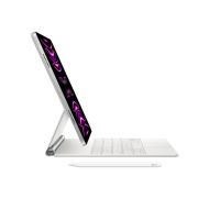 IPAD PRO(6th) 12.9 CELLULAR 1TB GREY