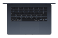 Laptop Apple MacBook Air 15